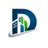DVirtual Logo